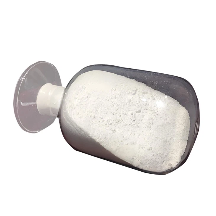 Aluminum Hydroxide For Cable best