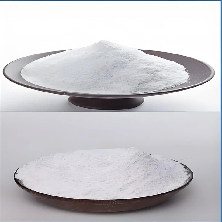Aluminum Hydroxide For Cable suppliers