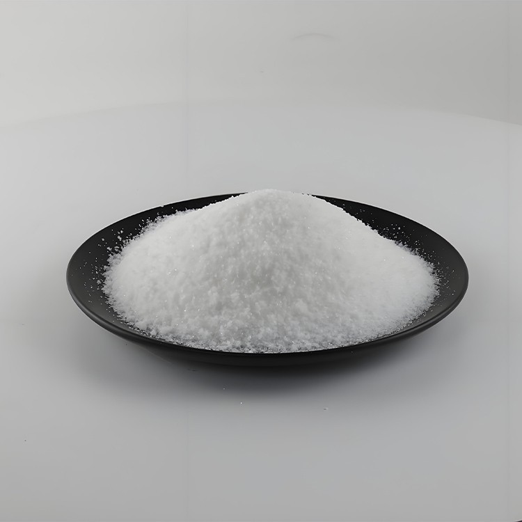 Anionic Polyacrylamide suppliers